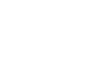 Hôtel Saint Martin
